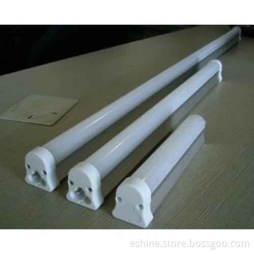 1200MM T8 LED TUBE with FCC CE &ROHS SMD3014 ISOLATED DRIVER